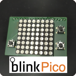 BlinkPico