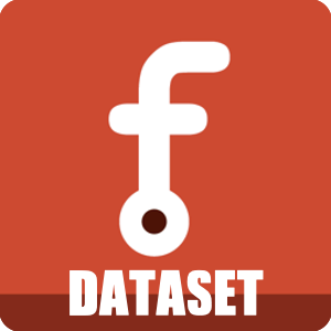 Dataset of Fritzing Circuits