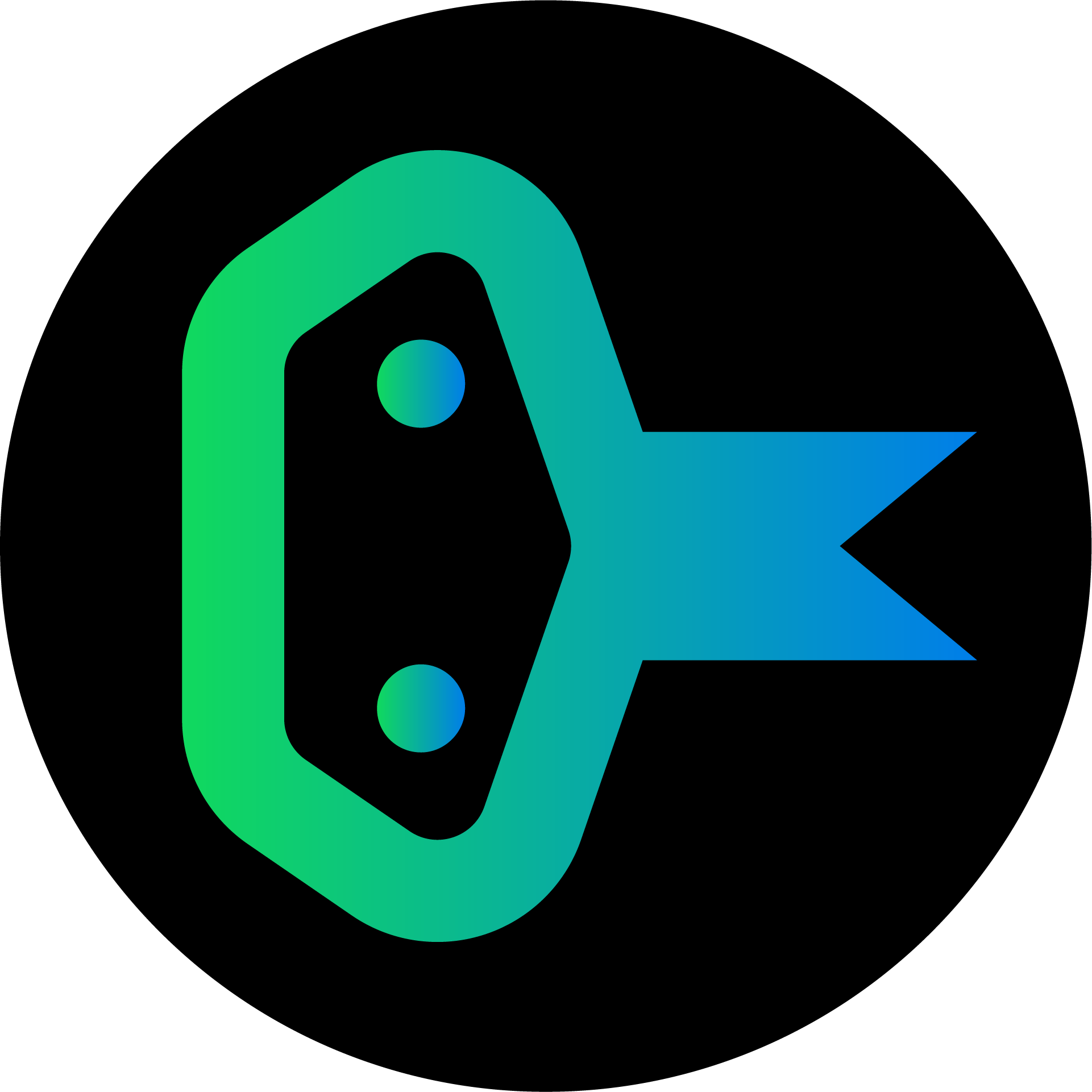 VSCode MicroPython Extension